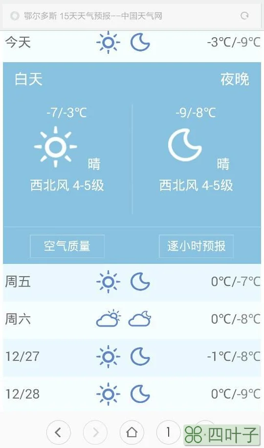 天气预报15天烟台烟台天气15天预报