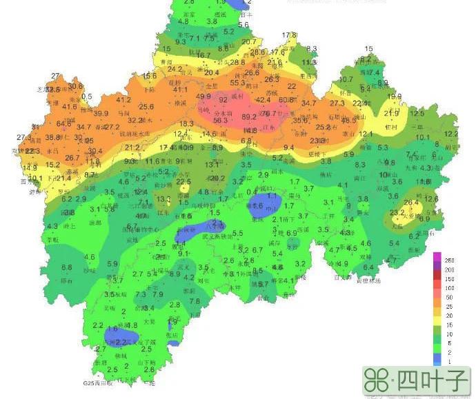 金华天气十五日预报金华天气预报一周 7天金