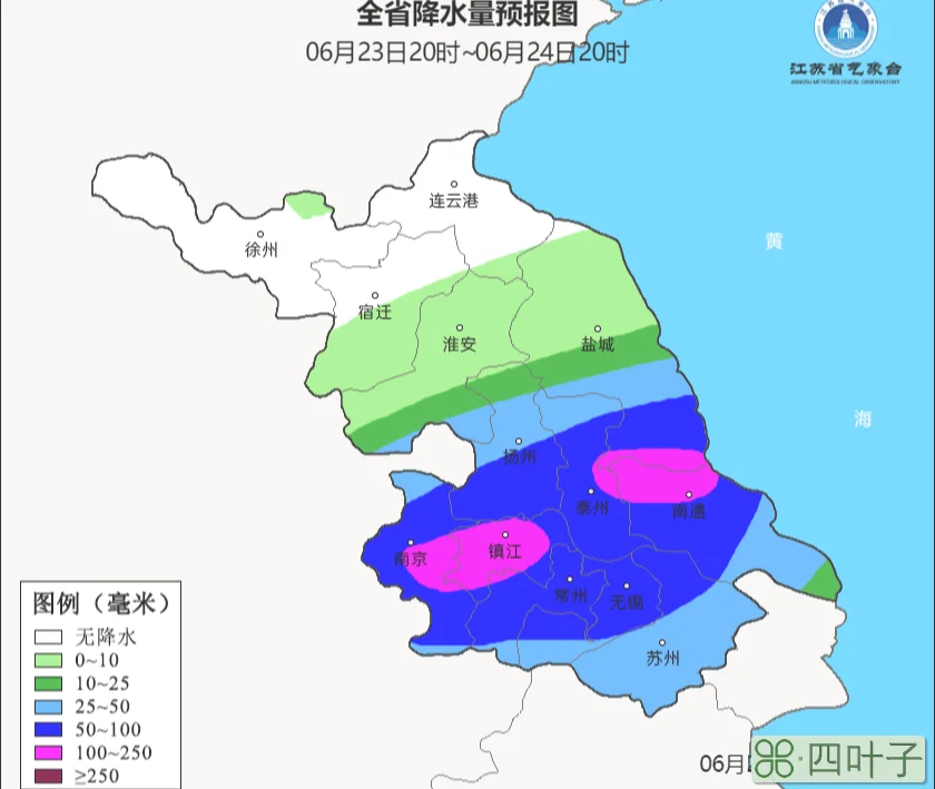 连云港三十天的天气预报连云港三十天的天气预报情况