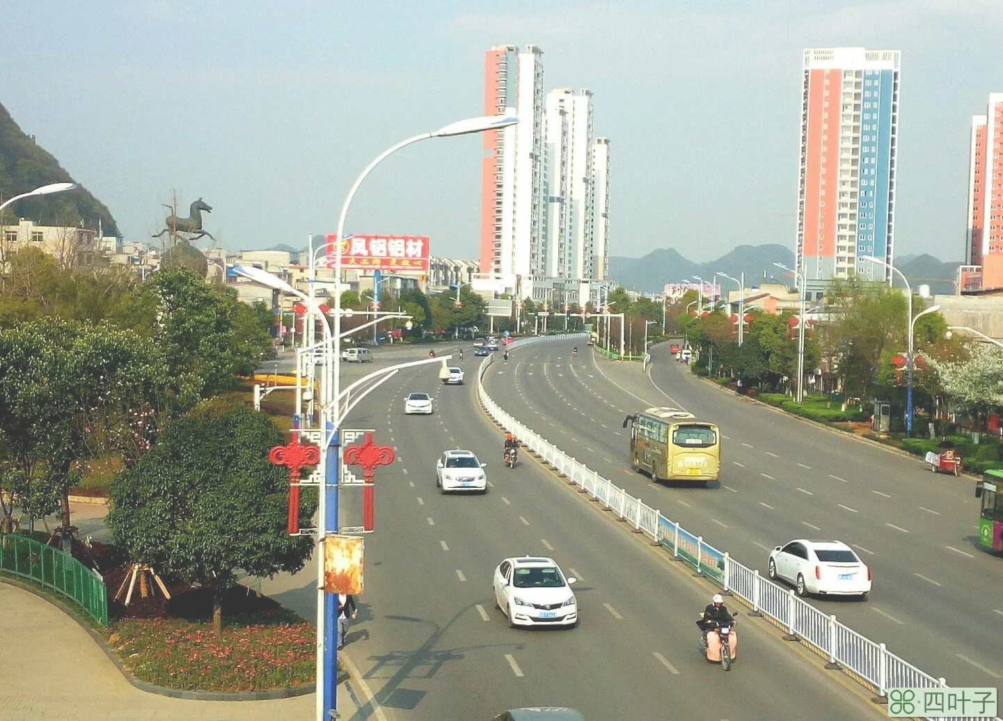 明天安顺西秀区天气预报安顺每天天气预报视频