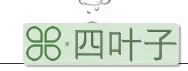 30天天气查询山东省临沂襄阳三十天天气预报