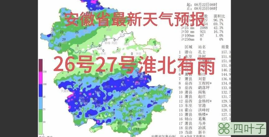安徽未来3天天气预报芜湖市最近30天天气预报