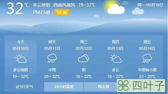 北京60天天气预报最准确北京未来45天天气预报