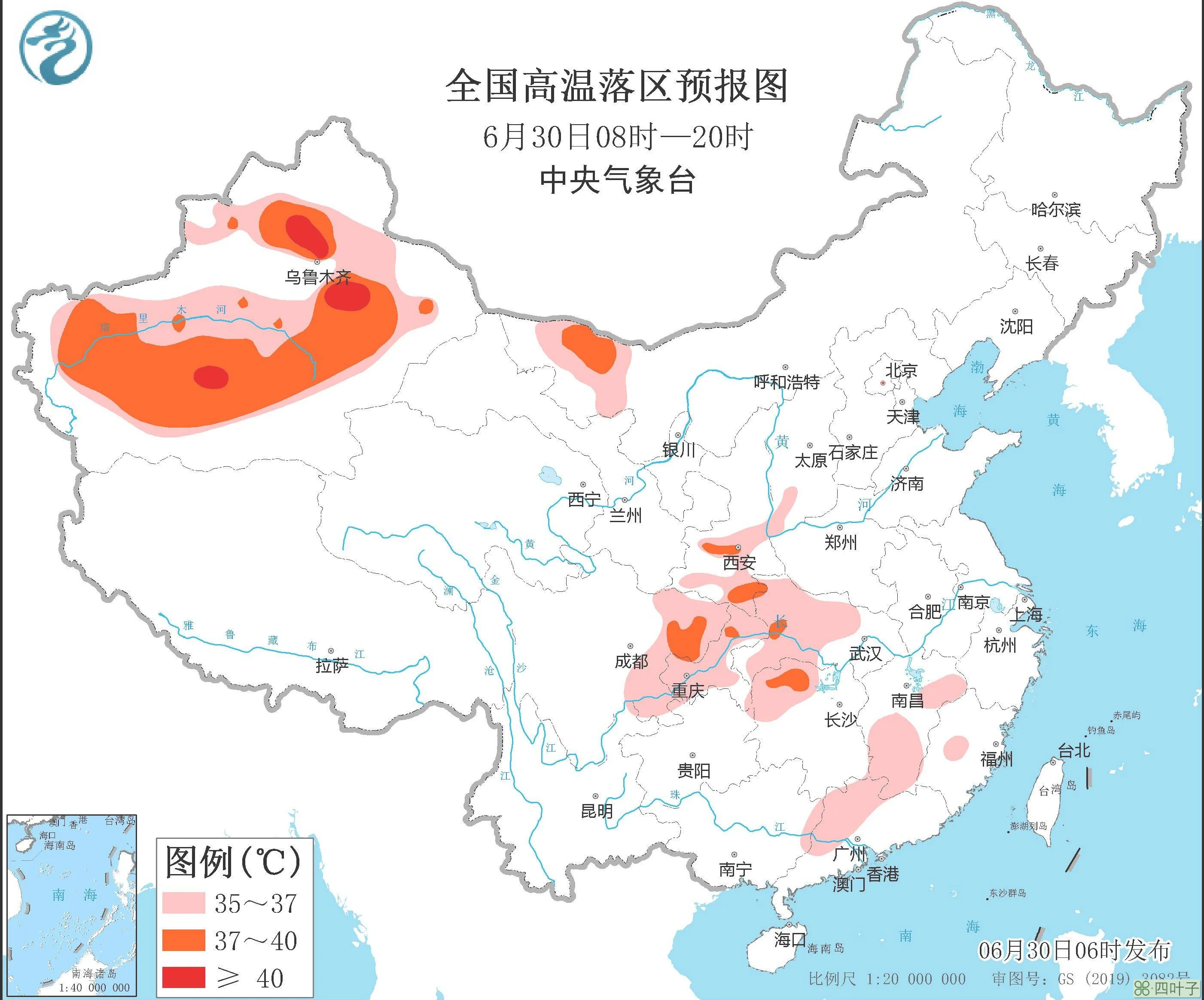 2022年2月天气预报数据2021年北京2月份天气预报