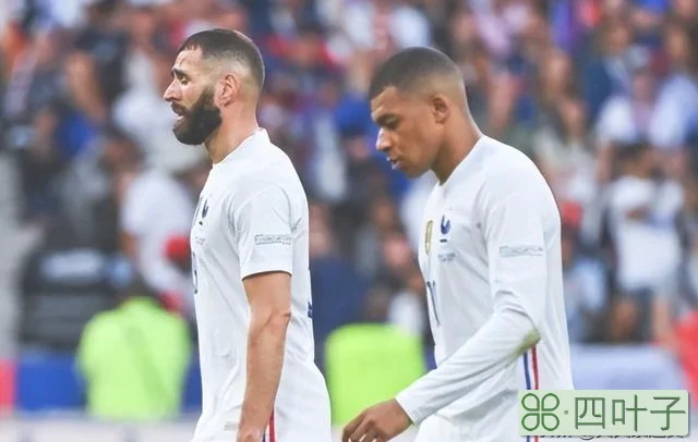 看完法国0：1克罗地亚，终于知道18年世界杯决赛法国赢在哪里了