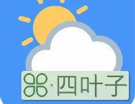 手机天气预报最准确手机天气预报哪个好