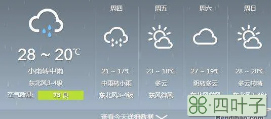 未来三亚天气预报15天三亚未来15天的天气预报