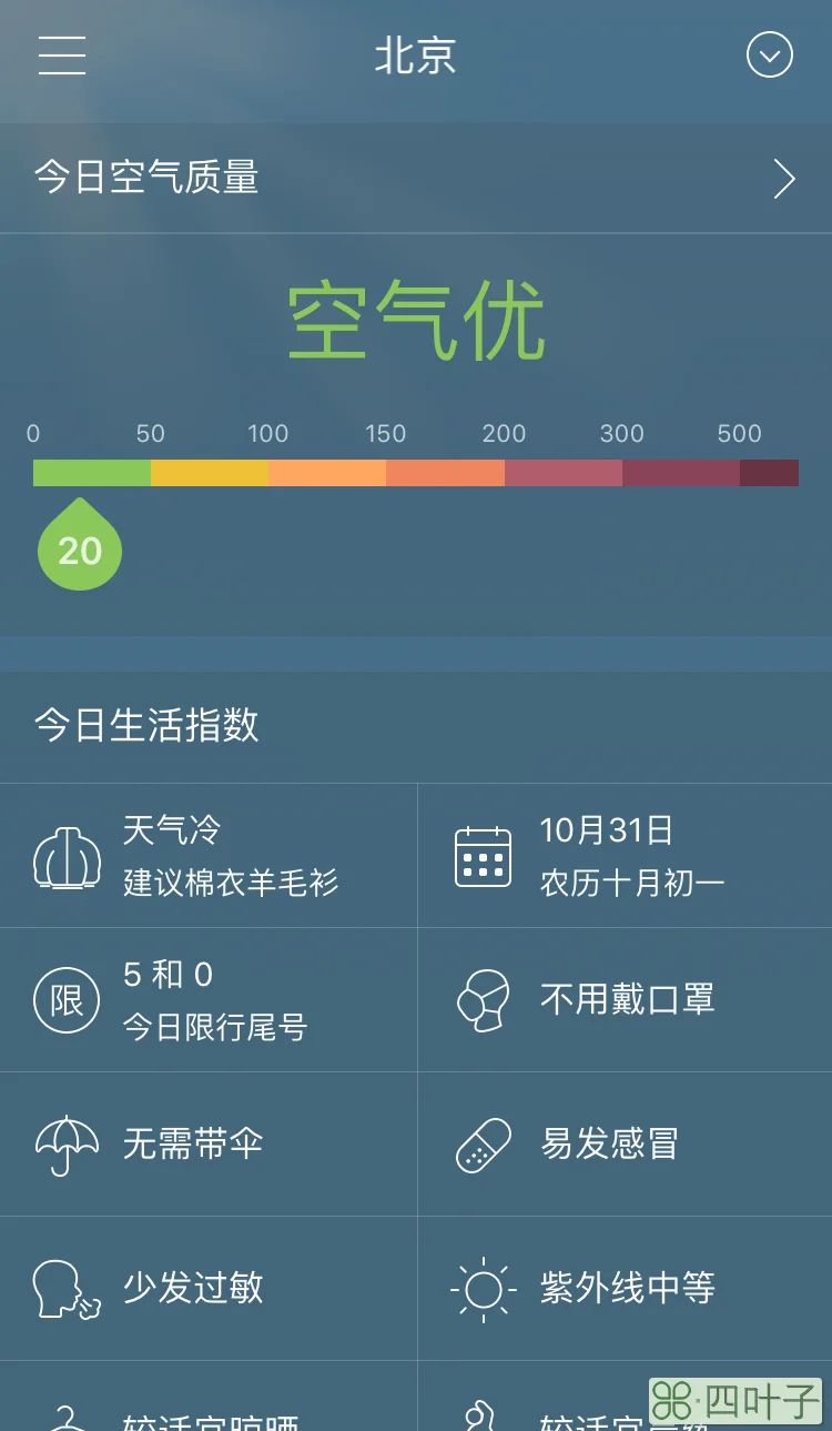 2345天气王版本7.7下载2345天气王15天