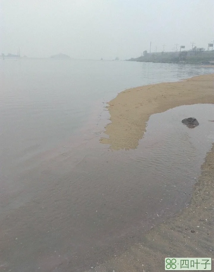 连云港今日天气连云港今日天气适合穿什么衣服