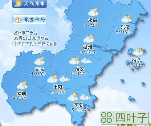 天气预报未来45天温州温州未来30天天气预报