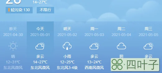 西安10月份15号到20号天气天气预报10月1号到15号西安