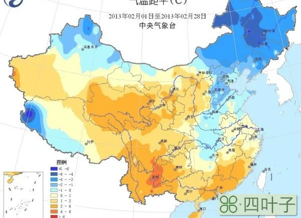 惠民逐小时天气预报惠民24小时天气预报