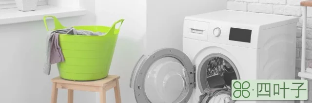 聚酯纤维可不可以用洗衣机洗