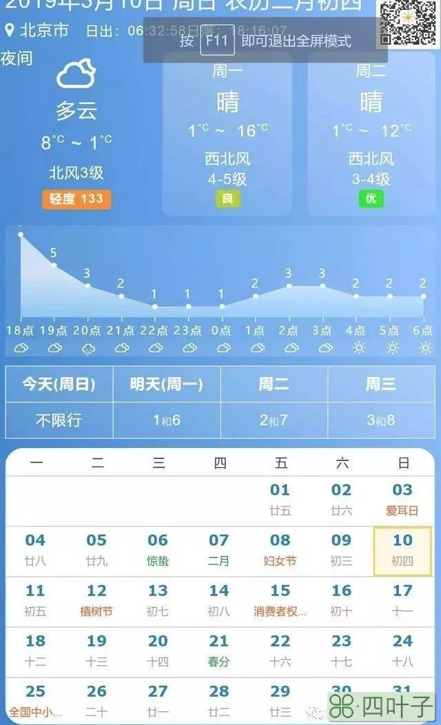 塔城天气预报十天天气预报塔城天气预报一周天气预报