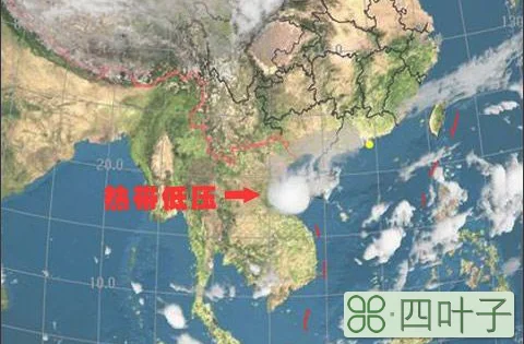 天气预报实时云图天气预报实时24小时