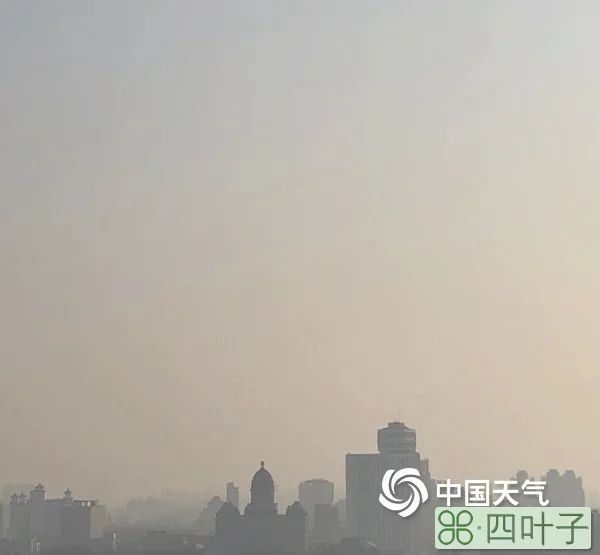 北京天气21号天气北京一月的天气预报