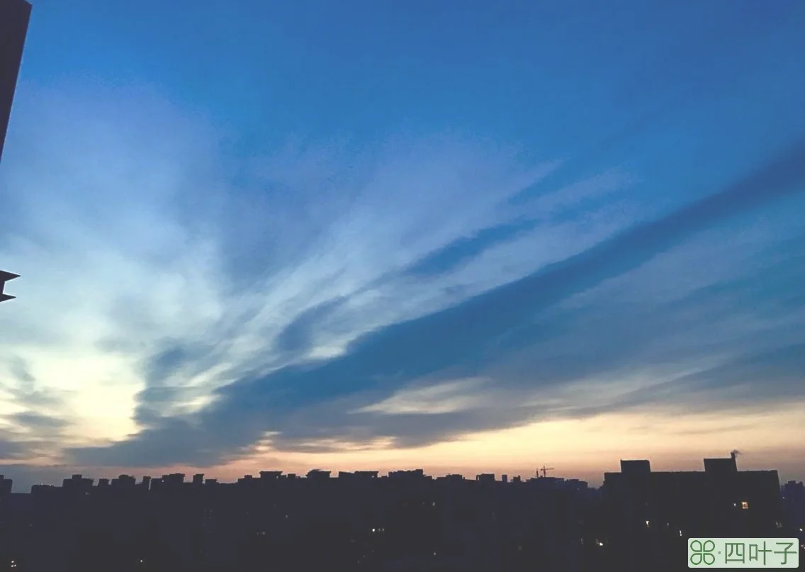 北京朝阳明日天气辽宁朝阳天气预报