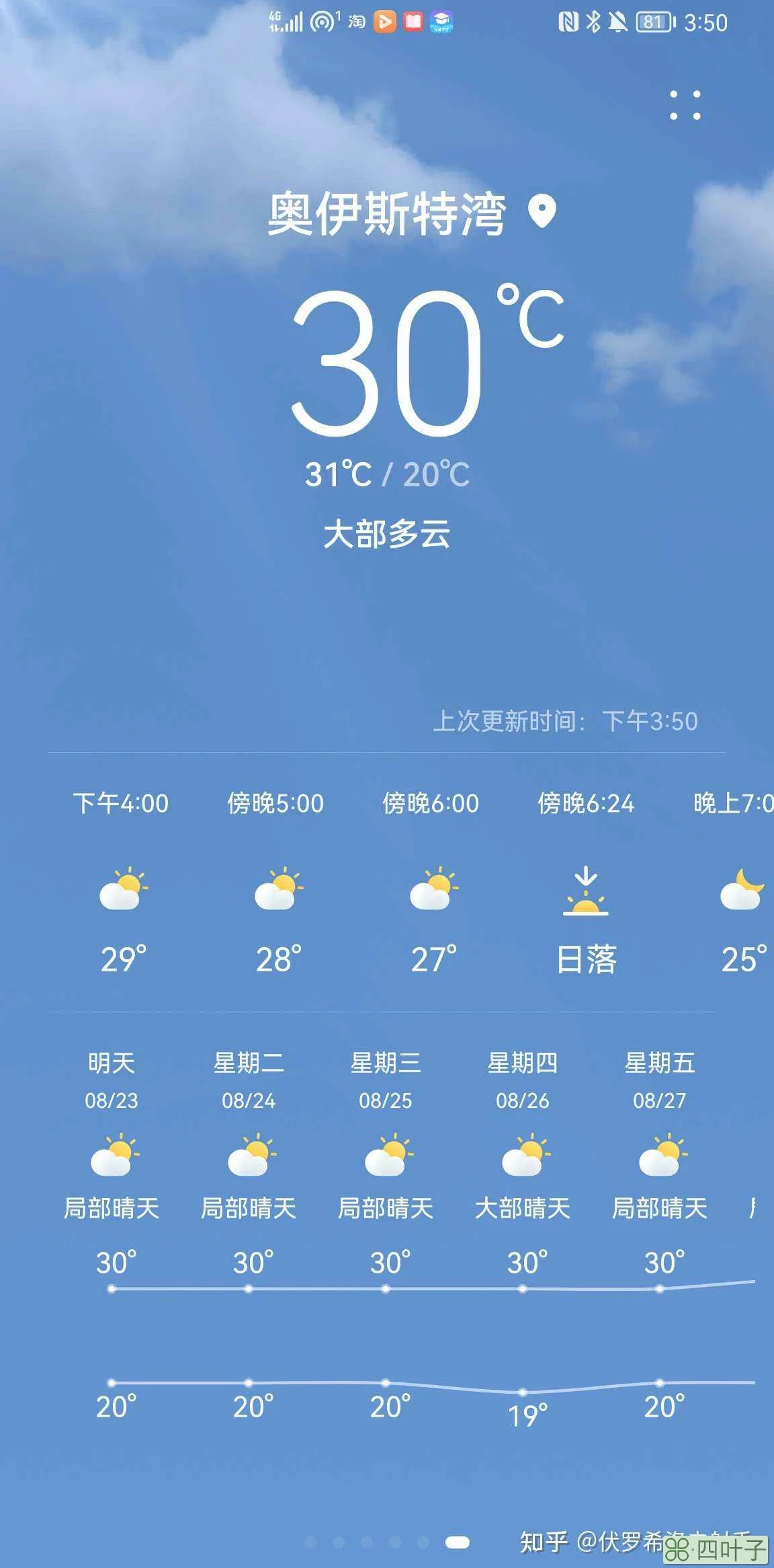 唐山天气预报30天查询未来未来60天天气预报下载