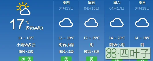 怎么查询过去的天气信息以前天气情况如何查询