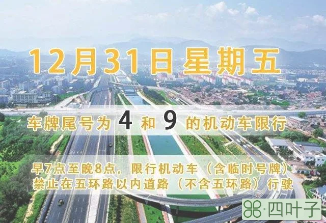 北京昌平区天气预报一周昌平天气预报24小时