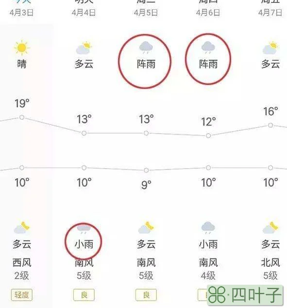青岛50天天气预报青岛天气45天天气预报