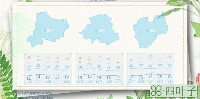 南京十五天天气预报下载南京未来天气 墨迹