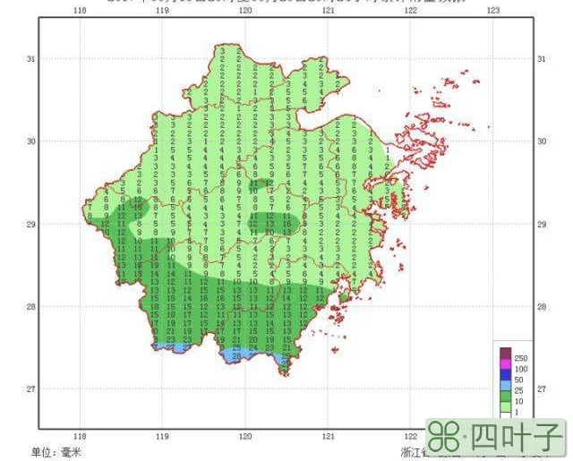 上虞未来30天天气预报上虞29日30日天气预报