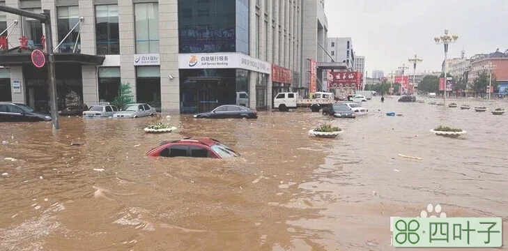 每天蓬溪天气预报蓬溪过去天气预报15天