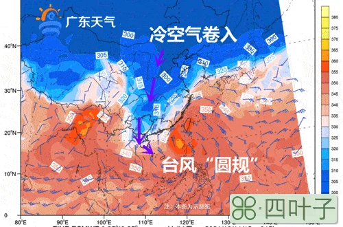 广州南沙天气广州南沙天气预报40天查询