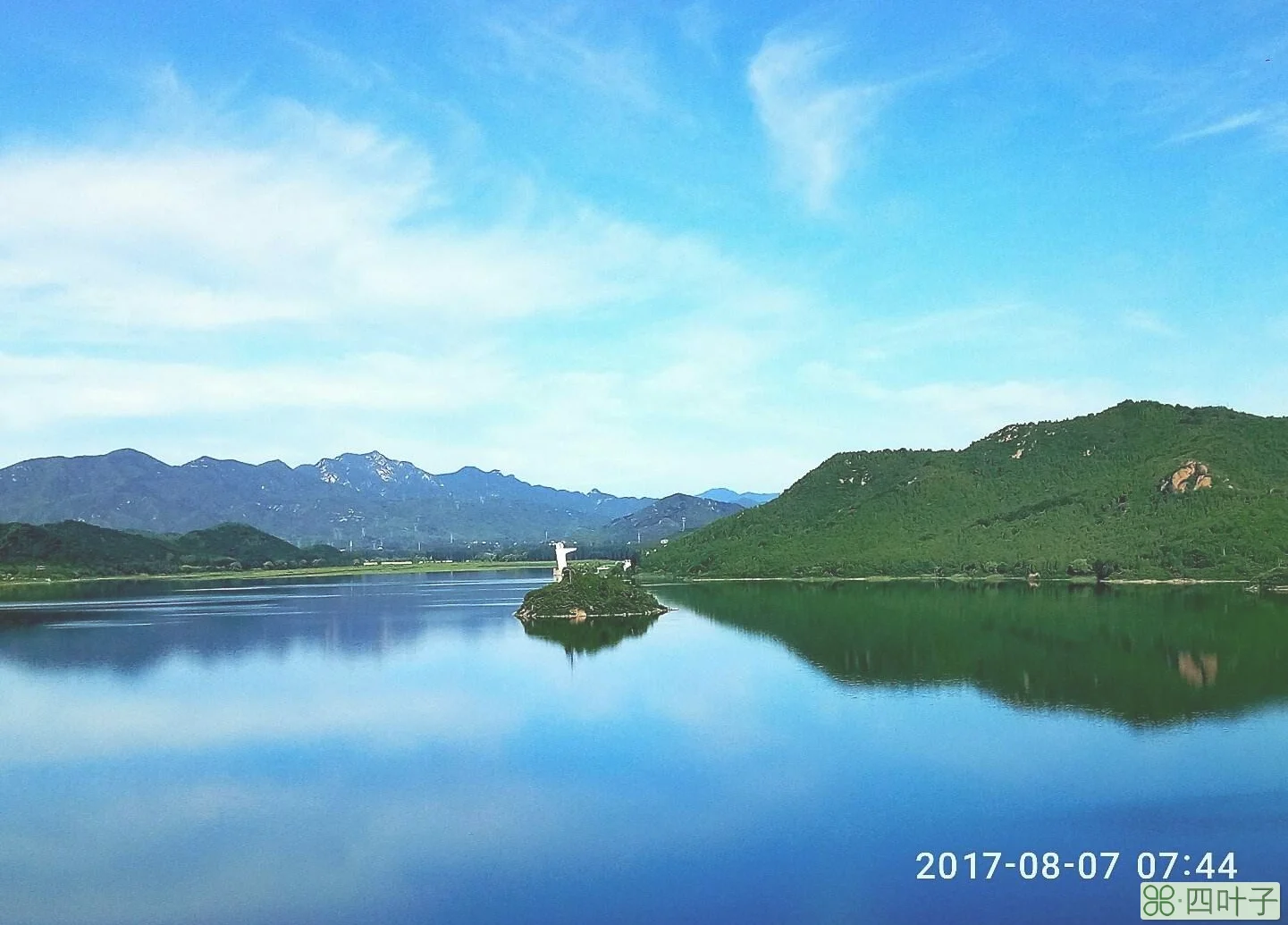 北京怀柔15天天气预报怀柔天气预报24小时