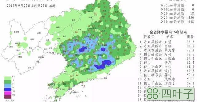 辽宁省未来十天天气沈阳天气预报30天查询