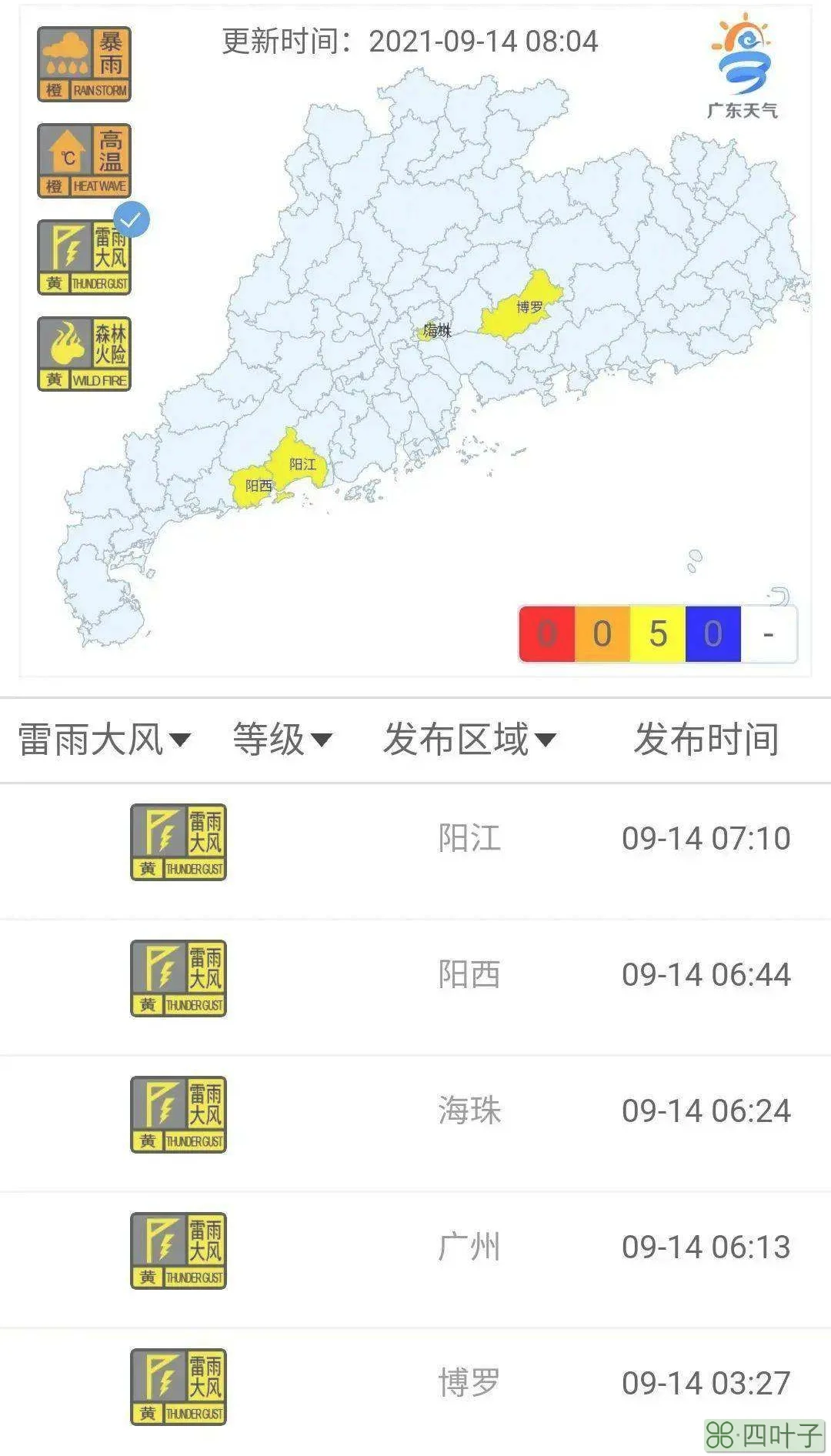 广东省天气预报未来15天广东预报天气预报15天