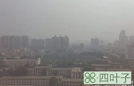 西安天气普遍怎么样西安全面气候怎么样