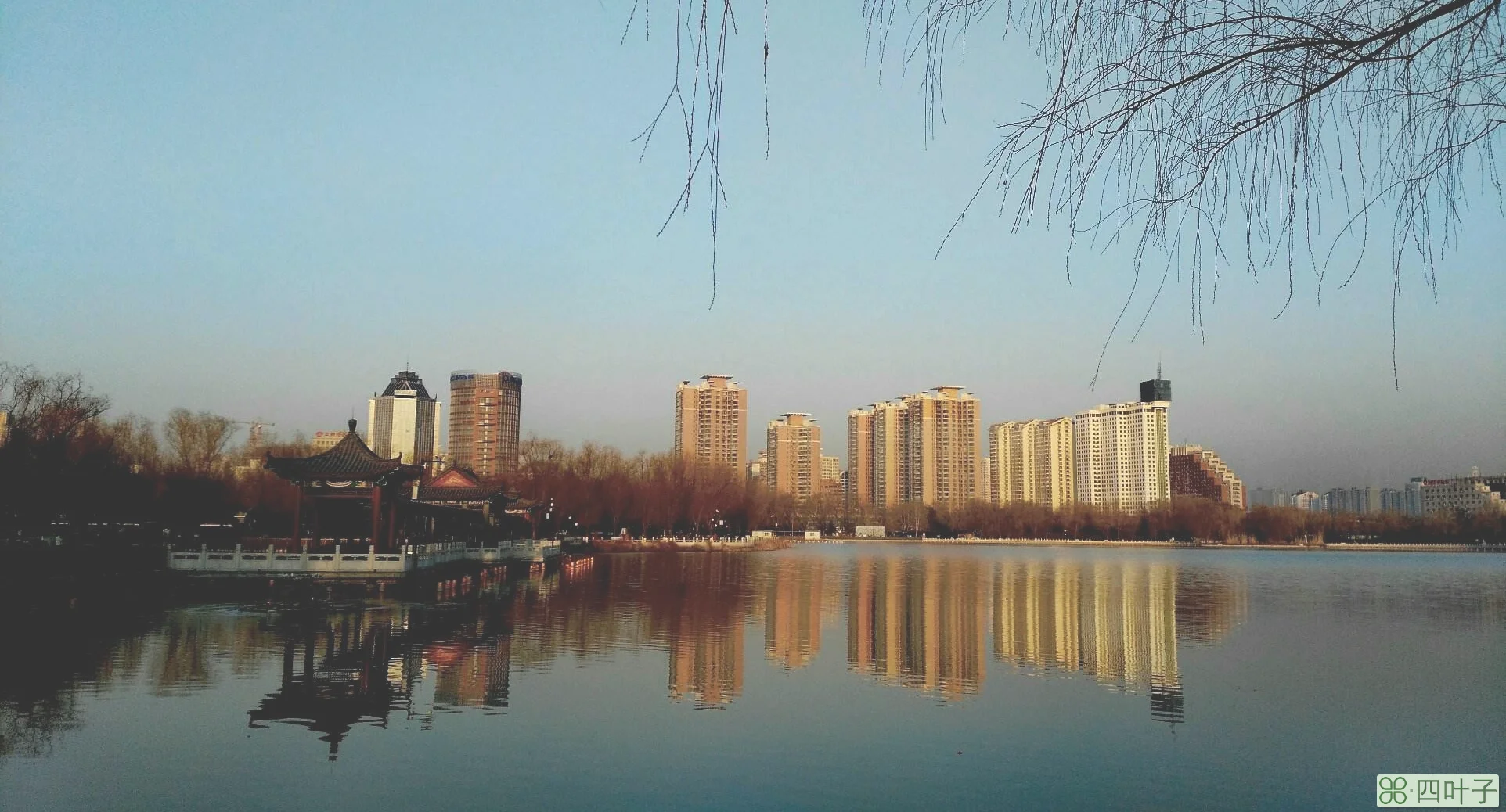 北京丰台云岗24小时天气丰台区云岗实时空气质量