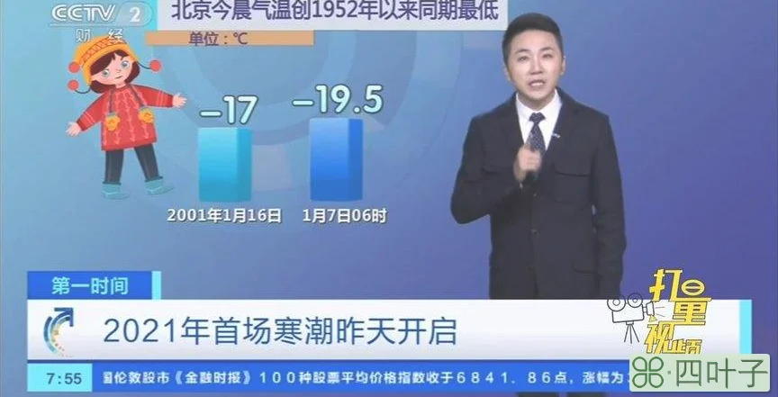 未来3天北京天气预报近10天北京天气