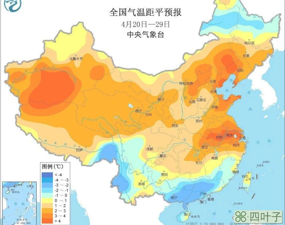 广州市区天气预报10天深圳天气