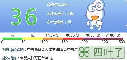 密云区天气预报40天密云不老屯镇天气预报