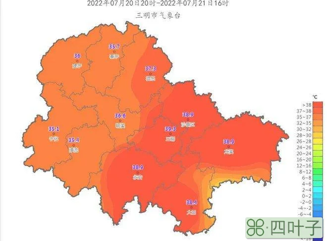 福建宁德天气预报30天福建连江天气预报30天