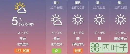 连云港天气连云港天气预报15天准确一览表