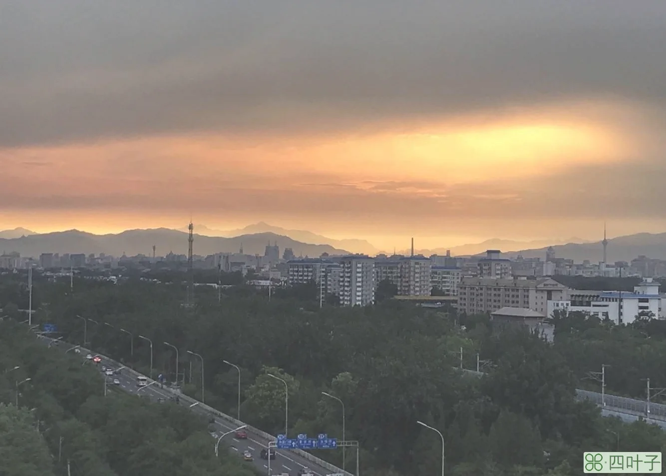 明天北京市天气预报明天北京市天气预报多少度