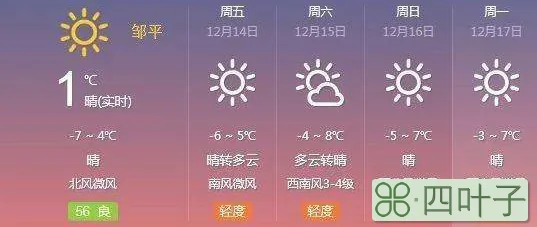 西安15天天气预报降雨概率西安15天天气预报降雨概率是多少