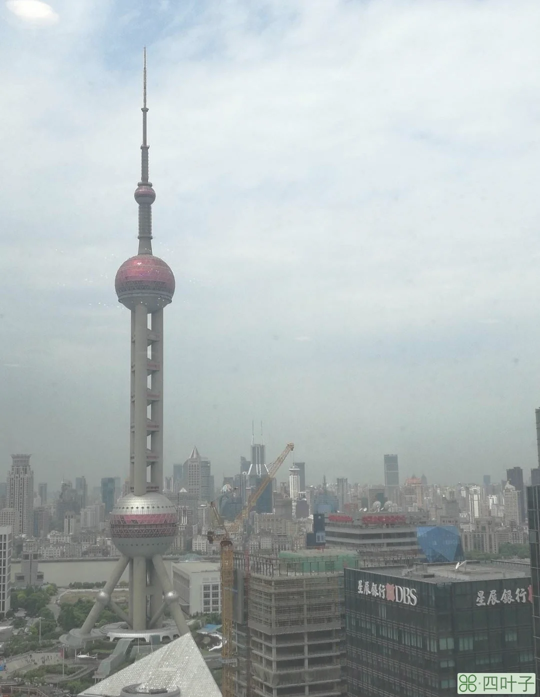 今日天气预报上海浦东今天上海浦东的天气预报