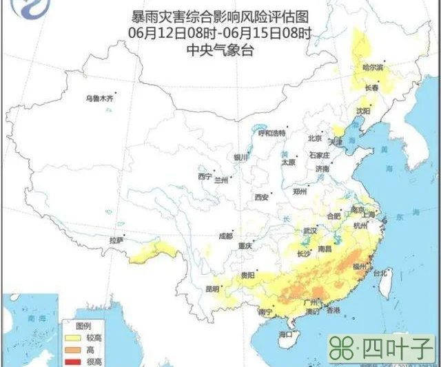 南昌15天气预报南昌天气15天查询