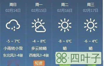 沧州天气预报30天沧州天气预报30天查询百度