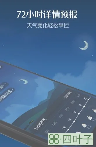 下载app天气预报下载app天气预报遇见天气