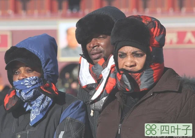 北京12月份天气冷不冷12月份北京冷吗