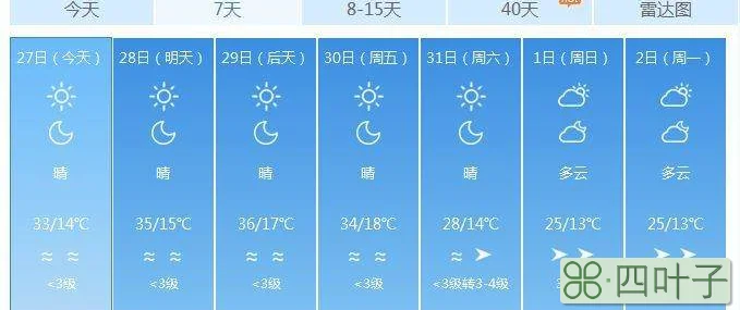 广东省广州白云区未来15天天气预报广东广州白云区学校