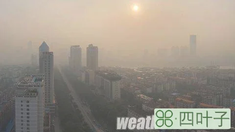 南宁市未来15天的天气预报南宁天气预报30天准确