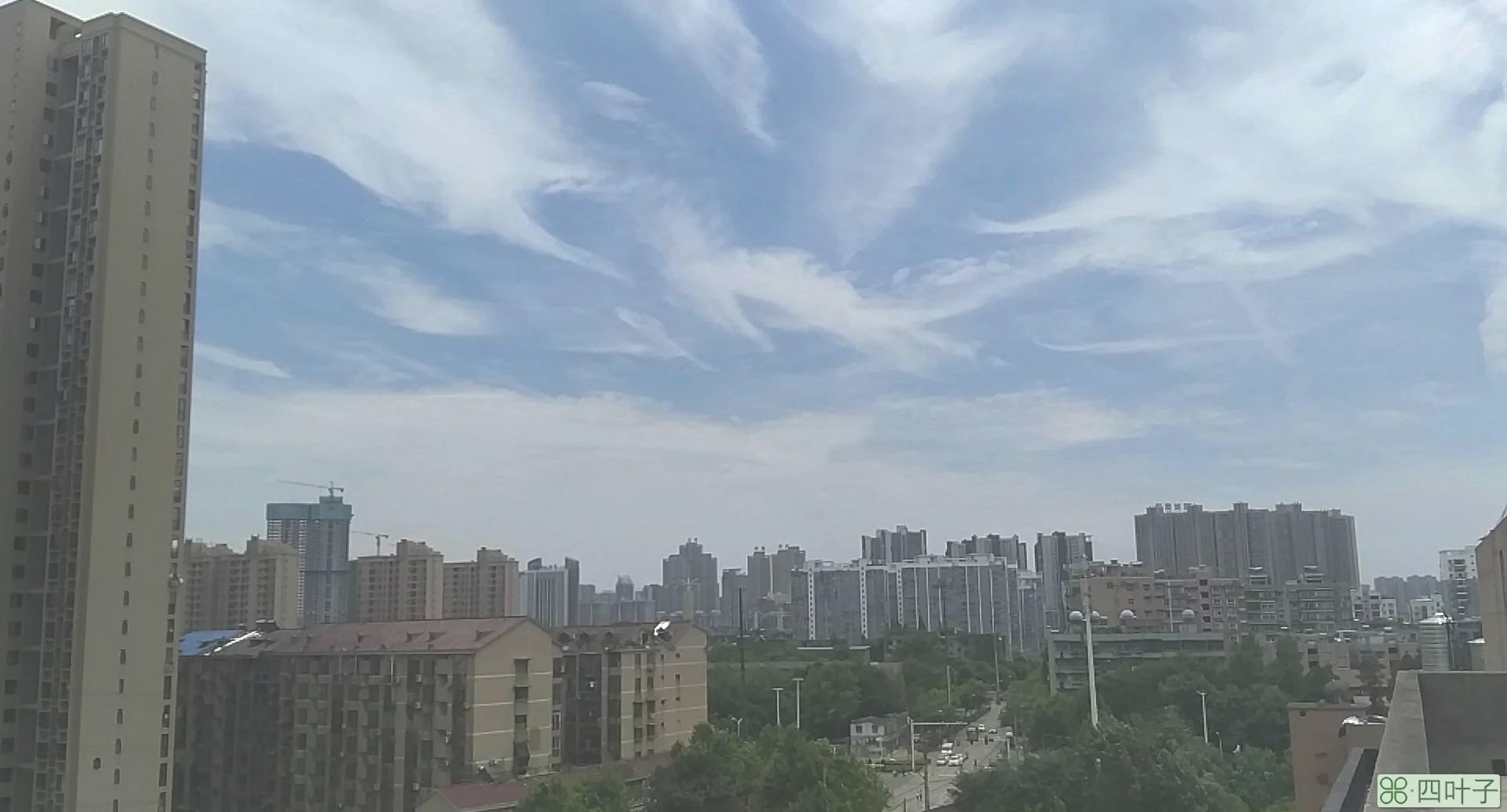 武汉未来40天的天气预报未来90天天气预报查询
