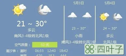 未来三十天天气今日天气